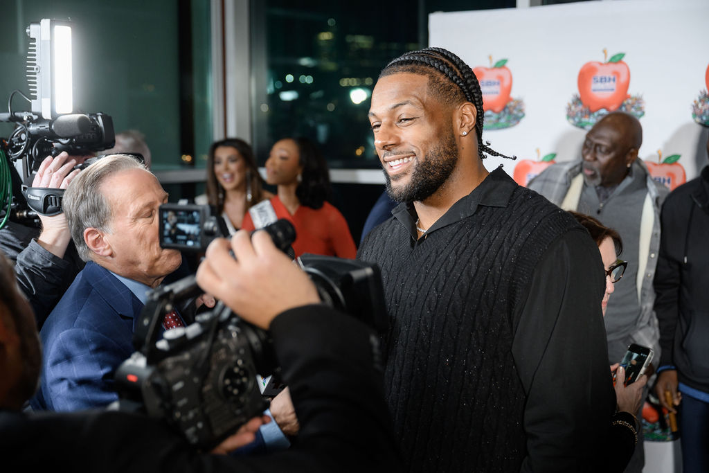 media/2025 SBH Gala/Highlights/Photo-123.jpg